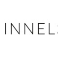 Innels